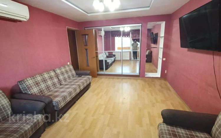 3-комнатная квартира · 60 м² · 2/5 этаж, ул. Луначарского за 23 млн ₸ в Щучинске — фото 37