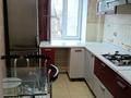 3-комнатная квартира · 60 м² · 2/5 этаж, ул. Луначарского за 23 млн ₸ в Щучинске — фото 6