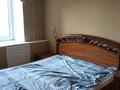 3-комнатная квартира · 60 м² · 2/5 этаж, ул. Луначарского за 23 млн ₸ в Щучинске — фото 5