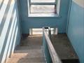 1-комнатная квартира · 29.8 м² · 4/4 этаж, улица Мухтара Ауэзова, 39 за ~ 14 млн ₸ в Астане, Сарыарка р-н — фото 12