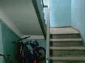 1-комнатная квартира · 29.8 м² · 4/4 этаж, улица Мухтара Ауэзова, 39 за ~ 14 млн ₸ в Астане, Сарыарка р-н — фото 16