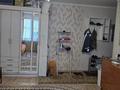 1-комнатная квартира · 29.8 м² · 4/4 этаж, улица Мухтара Ауэзова, 39 за ~ 14 млн ₸ в Астане, Сарыарка р-н — фото 9