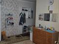 1-комнатная квартира · 29.8 м² · 4/4 этаж, улица Мухтара Ауэзова, 39 за ~ 14 млн ₸ в Астане, Сарыарка р-н — фото 10