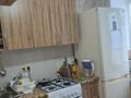 1-комнатная квартира · 29.8 м² · 4/4 этаж, улица Мухтара Ауэзова, 39 за ~ 14 млн ₸ в Астане, Сарыарка р-н — фото 4
