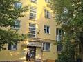 1-комнатная квартира · 29.8 м² · 4/4 этаж, улица Мухтара Ауэзова, 39 за ~ 14 млн ₸ в Астане, Сарыарка р-н — фото 14