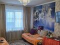 1-комнатная квартира · 29.8 м² · 4/4 этаж, улица Мухтара Ауэзова, 39 за ~ 14 млн ₸ в Астане, Сарыарка р-н — фото 2