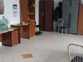 Свободное назначение, офисы, склады • 116 м² за 406 000 〒 в Алматы, Турксибский р-н — фото 5