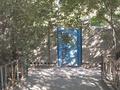 Отдельный дом · 4 комнаты · 102.2 м² · 7.5 сот., Нариманова 31 за 31 млн ₸ в Актобе