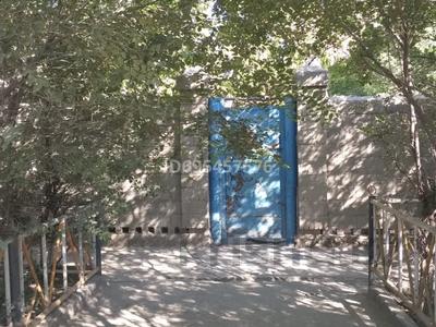 Отдельный дом · 4 комнаты · 102.2 м² · 7.5 сот., Нариманова 31 за 31 млн 〒 в Актобе