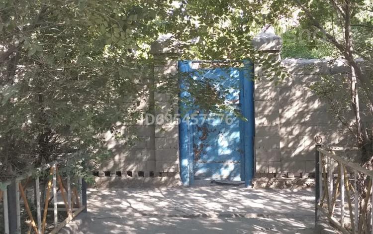 Отдельный дом · 4 комнаты · 102.2 м² · 7.5 сот., Нариманова 31 за 31 млн ₸ в Актобе — фото 2