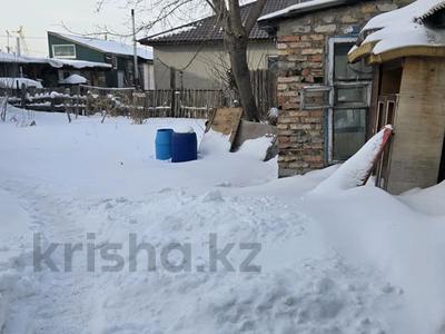 Жеке үй · 2 бөлме · 70 м² · 2.3 сот., Хачптуряна 5, бағасы: 22 млн 〒 в Астане, Сарыарка р-н