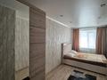 3-комнатная квартира · 54 м² · 2/3 этаж, Титова 153 — Остановка "АҚҚУ" за 200 000 ₸ в Семее