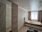 3-бөлмелі пәтер · 54 м² · 2/3 қабат, Титова 153 — Остановка "АҚҚУ", бағасы: 200 000 ₸ в Семее