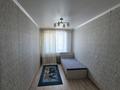 3-комнатная квартира · 54 м² · 2/3 этаж, Титова 153 — Остановка "АҚҚУ" за 200 000 ₸ в Семее — фото 2