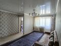 3-комнатная квартира · 54 м² · 2/3 этаж, Титова 153 — Остановка "АҚҚУ" за 200 000 ₸ в Семее — фото 3