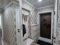 3-комнатная квартира · 54 м² · 2/3 этаж, Титова 153 — Остановка "АҚҚУ" за 200 000 ₸ в Семее — фото 4