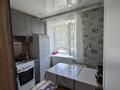 3-комнатная квартира · 54 м² · 2/3 этаж, Титова 153 — Остановка "АҚҚУ" за 200 000 ₸ в Семее — фото 5