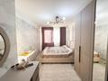 2-бөлмелі пәтер · 54 м² · 3/5 қабат, 9-й микрорайон, 9-й микрорайон, бағасы: 24.5 млн ₸ в Талдыкоргане