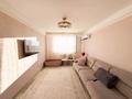 2-бөлмелі пәтер · 54 м² · 3/5 қабат, 9-й микрорайон, 9-й микрорайон, бағасы: 24.5 млн ₸ в Талдыкоргане — фото 3