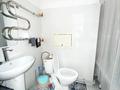 2-бөлмелі пәтер · 54 м² · 3/5 қабат, 9-й микрорайон, 9-й микрорайон, бағасы: 24.5 млн ₸ в Талдыкоргане — фото 6