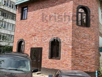 Свободное назначение · 250 м² за 100 млн ₸ в Семее