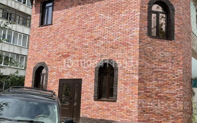 Свободное назначение · 250 м² за 100 млн ₸ в Семее — фото 2