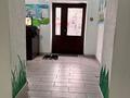 Свободное назначение · 250 м² за 100 млн ₸ в Семее — фото 5