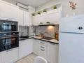 2-бөлмелі пәтер · 85 м² · 10/10 қабат, Кабанабай батыра 48 — Керей жанибек, бағасы: 18 000 ₸ в Астане, Есильский р-н — фото 3