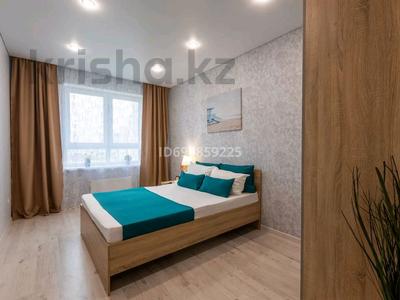 2-бөлмелі пәтер · 85 м² · 10/10 қабат, Кабанабай батыра 48 — Керей жанибек, бағасы: 18 000 ₸ в Астане, Есильский р-н