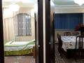 3-бөлмелі пәтер · 70 м² · 4/5 қабат, 5-й мкр, бағасы: 19 млн ₸ в Актау