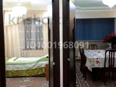 3-комнатная квартира · 70 м² · 4/5 этаж, 5-й мкр за 18 млн 〒 в Актау