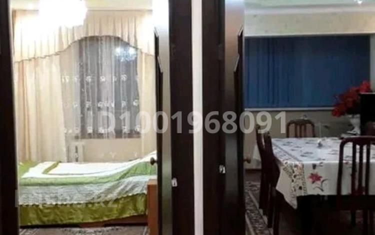 3-бөлмелі пәтер · 70 м² · 4/5 қабат, 5-й мкр, бағасы: 19 млн ₸ в Актау — фото 6