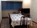3-бөлмелі пәтер · 70 м² · 4/5 қабат, 5-й мкр, бағасы: 19 млн ₸ в Актау — фото 2