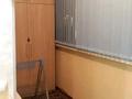 3-бөлмелі пәтер · 70 м² · 4/5 қабат, 5-й мкр, бағасы: 19 млн ₸ в Актау — фото 4