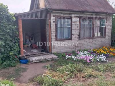 Дача · 2 комнаты · 12 м² · 6 сот., Смародиновая 55 — По Кенжекольской трассе за 2.3 млн ₸ в Павлодаре