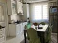 3-комнатная квартира · 97 м² · 2/9 этаж, 19-й мкр за 38 млн ₸ в Актау — фото 11