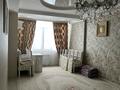 3-комнатная квартира · 97 м² · 2/9 этаж, 19-й мкр за 38 млн ₸ в Актау — фото 2