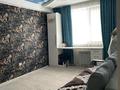 3-комнатная квартира · 97 м² · 2/9 этаж, 19-й мкр за 38 млн ₸ в Актау — фото 3