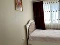 3-комнатная квартира · 97 м² · 2/9 этаж, 19-й мкр за 38 млн ₸ в Актау — фото 4