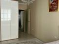 3-комнатная квартира · 97 м² · 2/9 этаж, 19-й мкр за 38 млн ₸ в Актау — фото 5