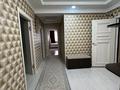 3-комнатная квартира · 97 м² · 2/9 этаж, 19-й мкр за 38 млн ₸ в Актау — фото 6