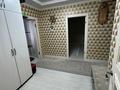 3-комнатная квартира · 97 м² · 2/9 этаж, 19-й мкр за 38 млн ₸ в Актау — фото 7