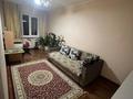 3-комнатная квартира · 103.5 м² · 4/5 этаж, Байтурсынова 76 за 32 млн ₸ в Шымкенте, Туран р-н