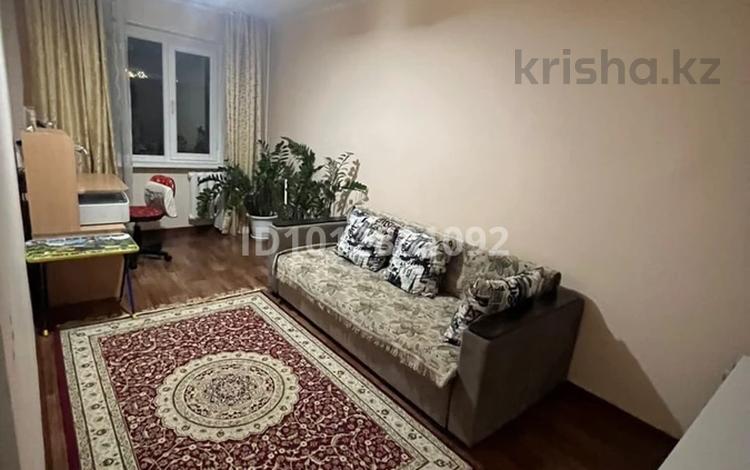 3-комнатная квартира · 103.5 м² · 4/5 этаж, Байтурсынова 76 за 32 млн ₸ в Шымкенте, Туран р-н — фото 2