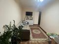 3-комнатная квартира · 103.5 м² · 4/5 этаж, Байтурсынова 76 за 32 млн ₸ в Шымкенте, Туран р-н — фото 2