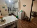 3-комнатная квартира · 103.5 м² · 4/5 этаж, Байтурсынова 76 за 32 млн ₸ в Шымкенте, Туран р-н — фото 4