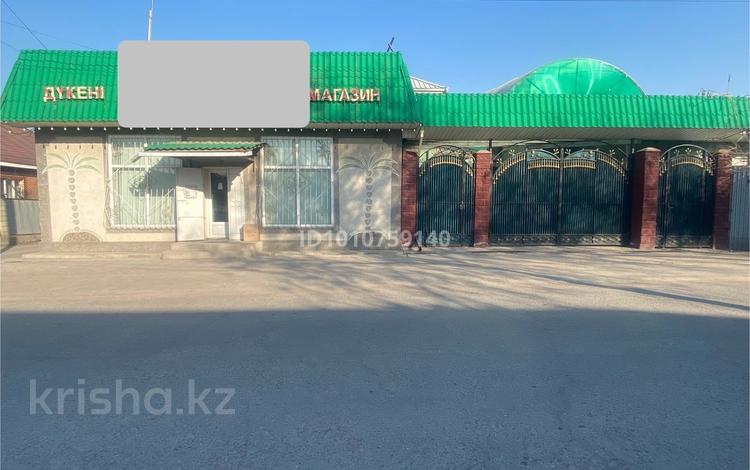 Жеке үй · 6 бөлме · 200 м² · 11.2 жүзд., Байгазиева 27 — Уг ул Панфилова, бағасы: 110 млн ₸ в Каскелене — фото 2