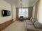 2-бөлмелі пәтер · 80 м² · 6/17 қабат, Аль-Фараби 41/2, бағасы: 750 000 ₸ в Алматы, Бостандыкский р-н