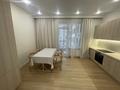 2-комнатная квартира · 80 м² · 6/17 этаж, Аль-Фараби 41/2 за 750 000 ₸ в Алматы, Бостандыкский р-н — фото 5