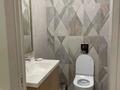 2-комнатная квартира · 80 м² · 6/17 этаж, Аль-Фараби 41/2 за 750 000 ₸ в Алматы, Бостандыкский р-н — фото 7